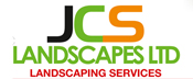 JCS Landscapes Ltd